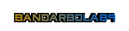BANDARBOLA89 Logo